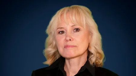 Fost ofițer Defence Intelligence Agency: ”Putin se teme de NATO. Rusia s-a bazat de secole pe un tampon strategic”