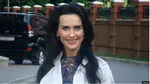 Ambasadoarea Ucrainei în Bulgaria, convocată de ministrul bulgar de Externe pentru drona ucraineană prăbușită în apropierea infrastructurii critice
