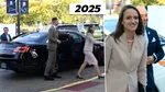 Cum au ajuns să plătească românii de două ori pentru a o vedea pe Oana Țoiu în America. Statul român a finanțat cu 300.000 de lei un eveniment la care participă și ministrul de Externe. Organizatorul „a omis” să specifice finanțarea și cere până la 600$ pe biletul de intrare