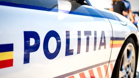 ARGEȘ. Și-a ucis tatăl, după o ceartă violentă în familie, și apoi a recurs la un gest neașteptat