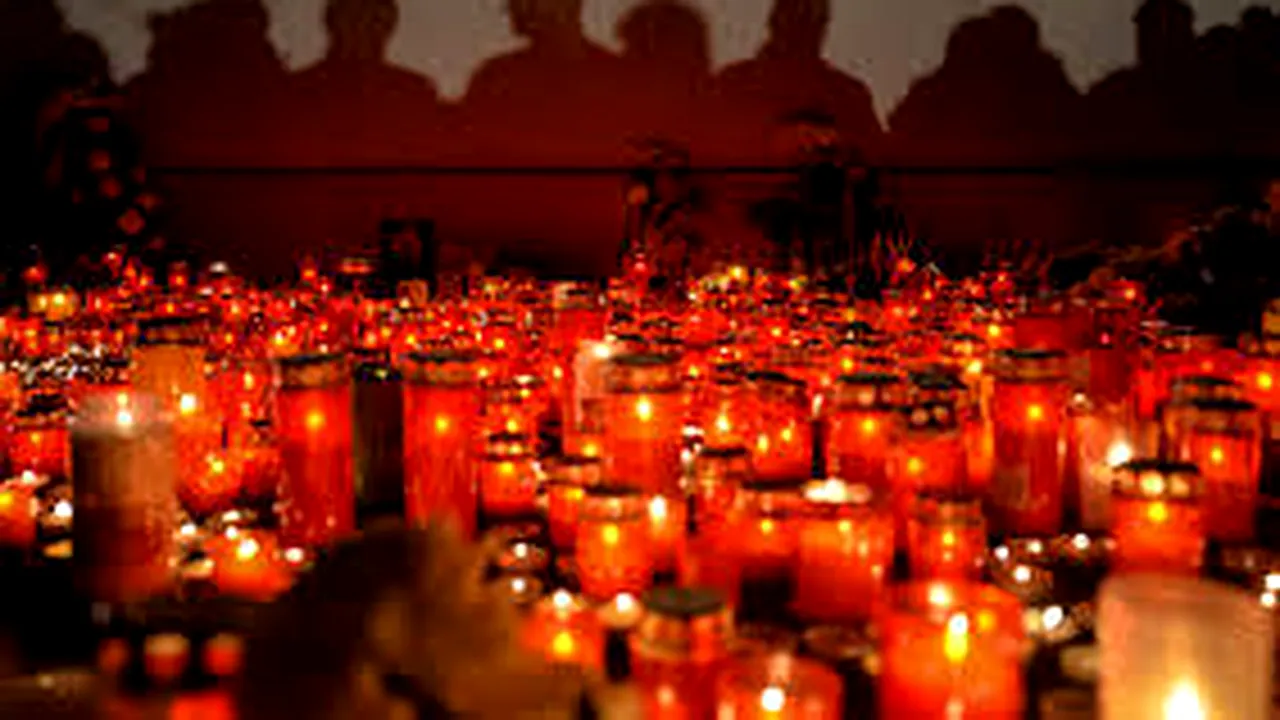 Curtea de Apel București începe judecarea apelului în dosarul ”Colectiv”