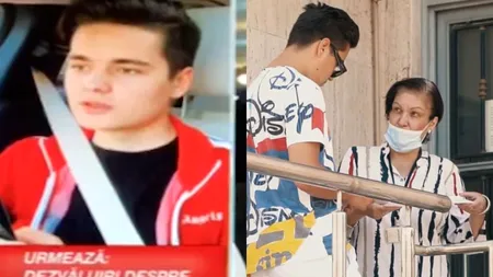 Vlogger-ul Selly dă în judecată televiziunea care l-a acuzat că a primit 50.000 de euro de la PSD! (VIDEO)