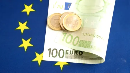 Tensiuni între țările europene înaintea votului pentru bugetul record al UE. Bătălia pentru suma record de 1,8 trilioane de euro s-a aprins