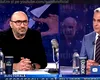 Călin Georgescu: „Eu am un singur obiectiv: bunăstarea și demnitatea poporului român”