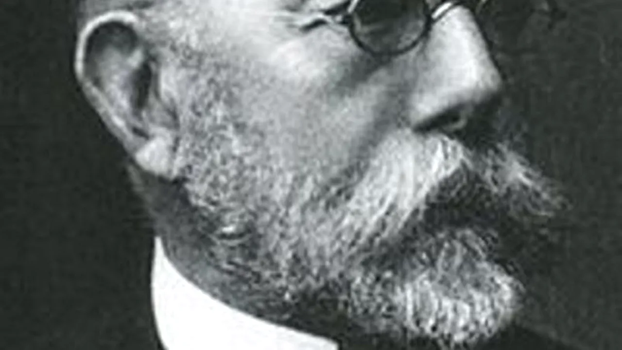 JULIUS RICHARD PETRI. Experiment cu vase PETRI: cele mai murdare obiecte din casă