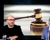 Călin Georgescu: „Justiția nu mai trebuie să fie la ORDIN”