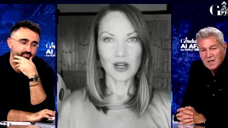 Dan Bittman acuză că cel puțin 10 vedete care au apărut în clipul trupei Taxi „Rinoceri” au luat bani de la ONG-uri