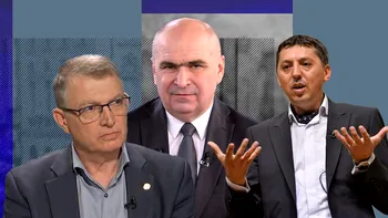 Școala românească are zilele numărate! Ziua a zecea de PROTESTE. Profesorii anunță inaugurarea anului școlar, în fața Guvernului și la Cotroceni