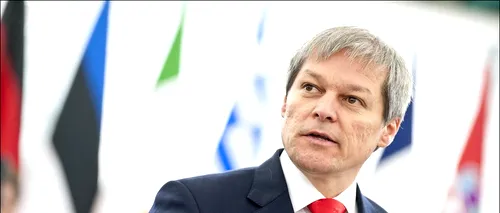 Dacian Cioloș, despre “pașaportul verde”: “Va facilita libera circulație, indiferent de motiv. Nu vor fi restricții”