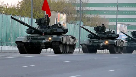 Putin, mesaj clar transmis Occidentului. „Nu vom renunța la Crimeea”