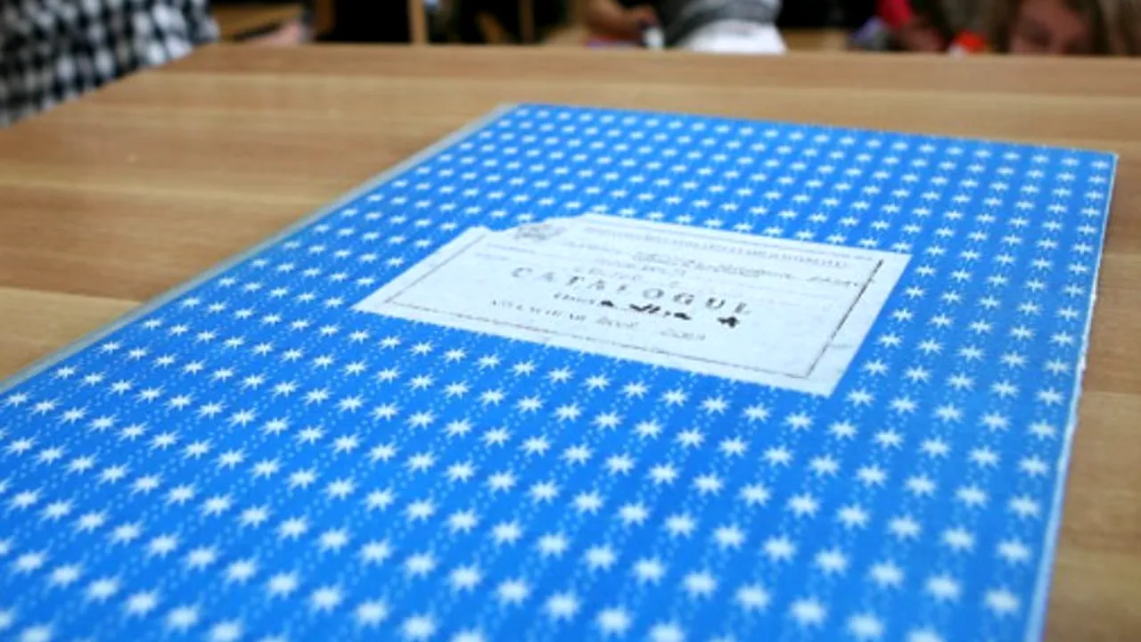 Un număr de 19 unități de învățământ din județul Vaslui, închise din cauza numărului scăzut de copii