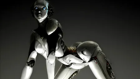 AI 18+. ChatGPT va avea și o „funcție erotică” și se va putea comporta ca un partener amoros. Anunțul șefului companiei