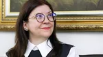 SURSE Siegfried Mureșan o vrea pe judecătoarea Recorder Andrea Chiș în funcția de ministru al Justiției
