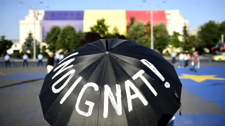 Parlamentul va vota raport Comisie legile justiției modificări Cod Penal