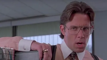 Soluția găsită pentru angajații care vor să se „răzbune