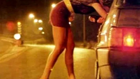 Doi români care aveau o 