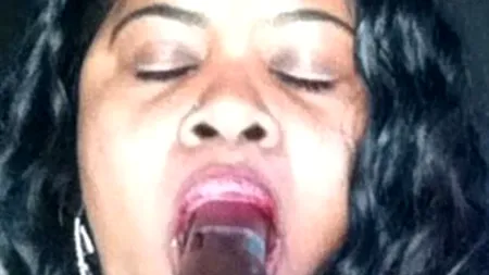 Șeful poliției din Detroit a fost SUSPENDAT, după ce pe internet a apărut ACEASTĂ POZĂ