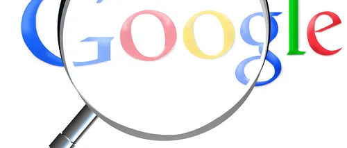 Cele mai populare căutări pe Google în 2017. Surprizele din TOP 10