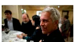 Democrații din Camera Reprezentanților au publicat încă 68 de fotografii din arhiva personală a lui Epstein