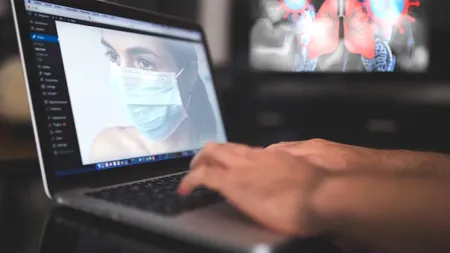 ULTIMA TEORIE a conspirației: Criza mondială generată de coronavirus se va încheia în 12 iulie 2021