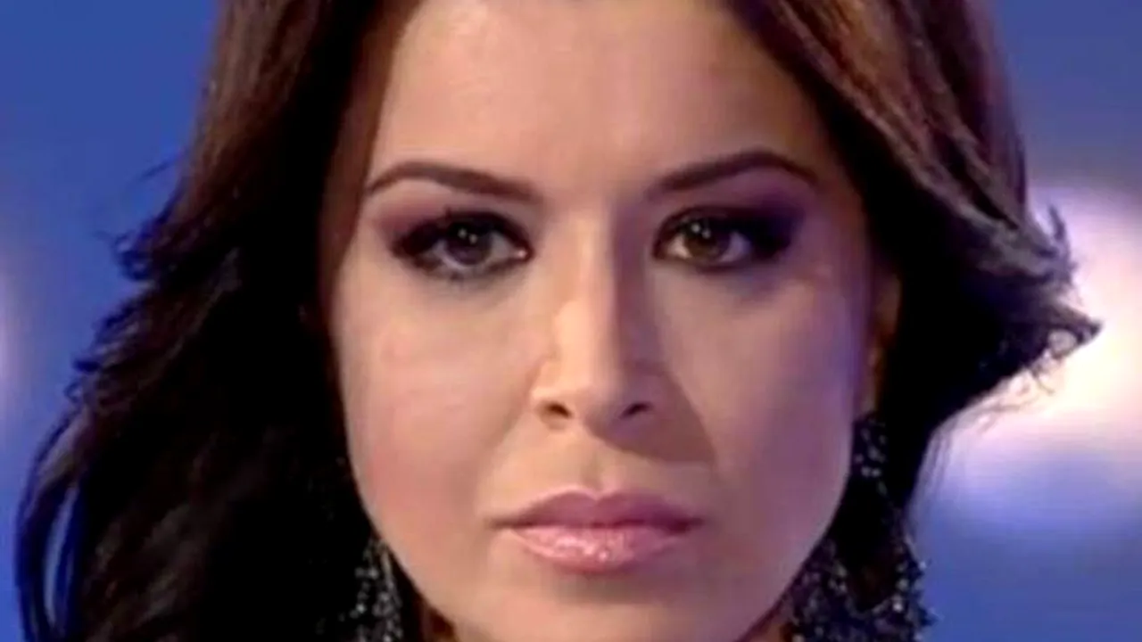 Cel mai bine păstrat secret al românilor. De ce ne ascundem boala. VIDEO