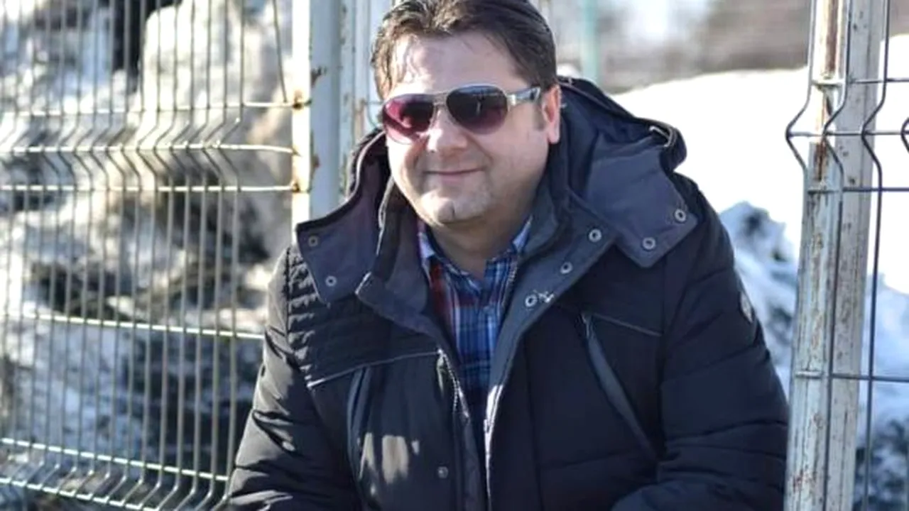 Apar noi detalii despre asistentul medical care s-a sinucis pe calea ferată la Iași. Ce a făcut în ziua morții