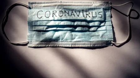 ALERTĂ. Orașul din România în care un cartier întreg a fost plasat în carantină! Ce s-a întâmplat