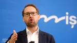 USR pune tunurile pe Justiție și pe ANI. Dominic Fritz pornește o adevărată campanie împotriva Agenției de Integritate după ce el și viceprimarul Timișoarei au pierdut procesele cu instituția