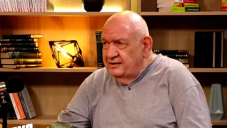 VIDEO | ALTCEVA cu Adrian Artene. Valentin Teodosiu, despre depresia care l-a pus la pământ