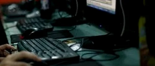 O adolescentă de 14 ani s-a sinucis din cauza „haterilor de pe Internet. Tatăl fetei: „Nu vă lăsați copiii să aceseze acest site