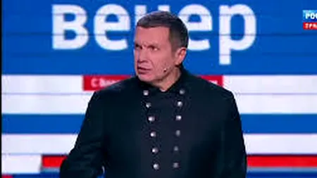 Apropiații unui antreprenor supranumit „Elon Musk al Rusiei