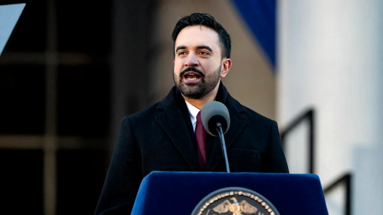 Primarul New Yorkului analizează posibilitatea arestării lui Netanyahu la reuniunea în timpul Adunării Generale a ONU din toamnă