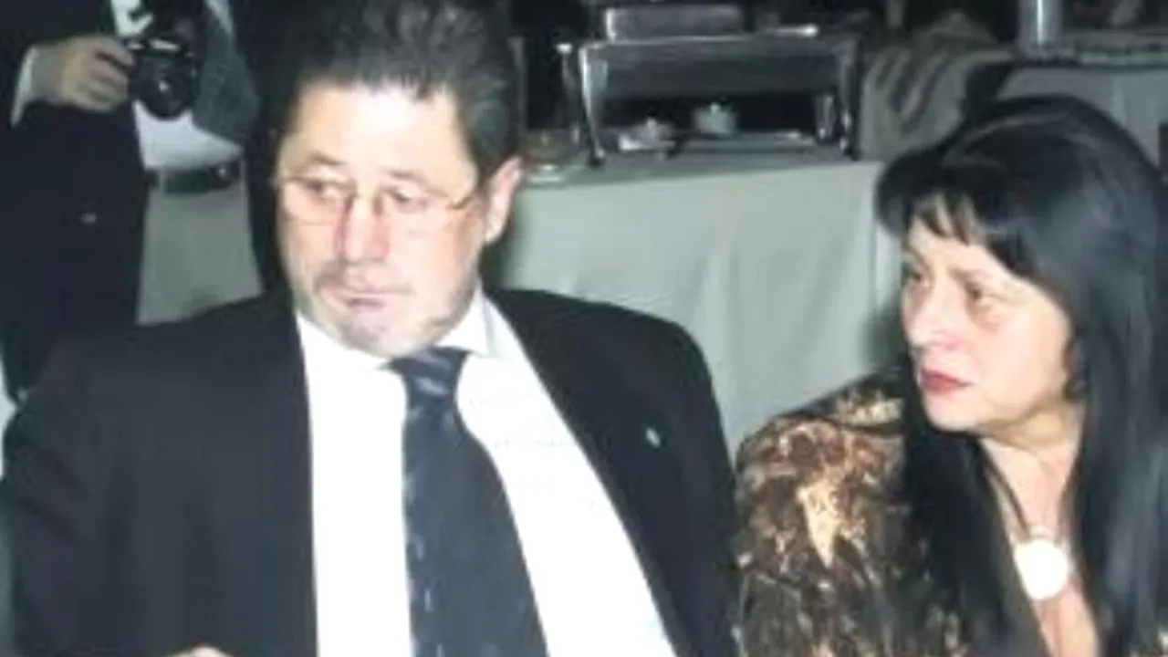 Cornel Dinu, în DEPRESIE. ''Evenimentele din ultima perioadă m-au afectat profund''