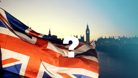 Muncitorii necalificați și constructorii români nu vor mai fi primiți în Marea Britanie. Granițe închise și pentru cei care nu vorbesc engleza