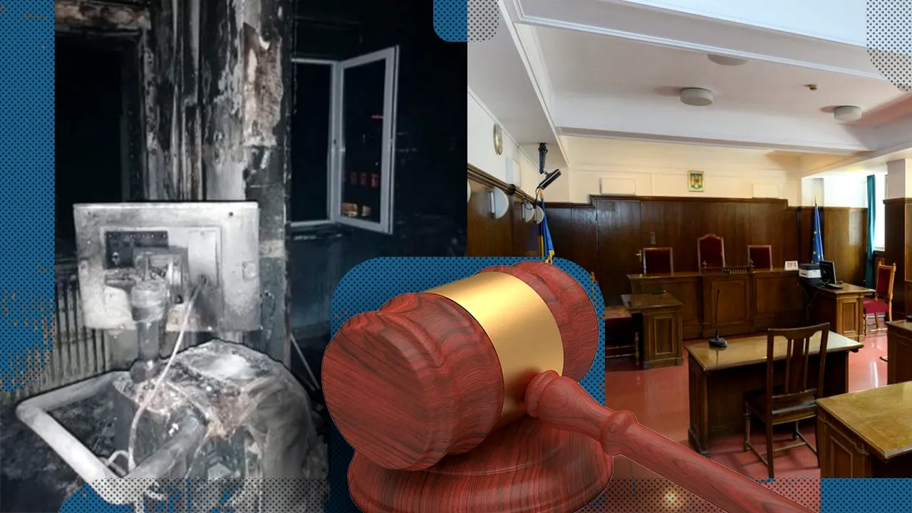 Două asistente și Spitalul de Urgență Piatra Neamț, trimiși în JUDECATĂ pentru tragedia din 2020