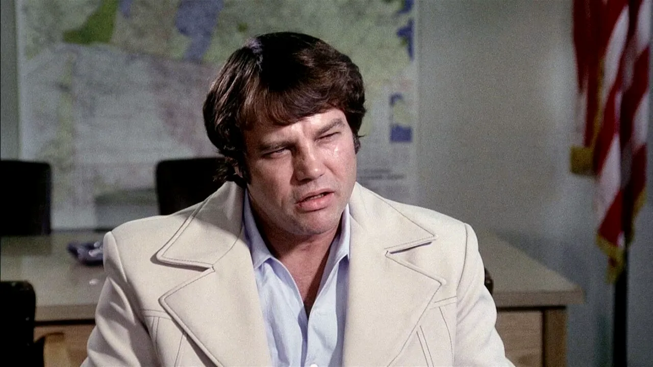 Doliu în lumea filmului. Actorul Joe Don Baker, cunoscut din seria „James Bond”, a MURIT la vâsta de 89 de ani