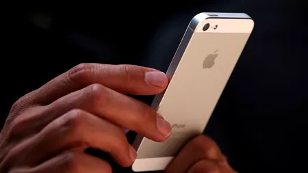 IPHONE 5 de la APPLE, precomandat de 2 milioane de fani, dublu față de IPHONE 4S