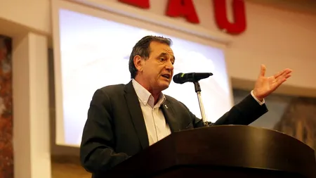 PDL a rămas fără niciun primar în Buzău după ce ultimii trei pe care îi avea au migrat la PSD