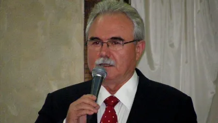 Seculici demisionează de la șefia PDL Arad. Cine îi ia locul