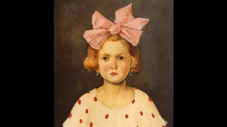 Tonitza, cea mai mare adjudecare în prima parte a Licitației de primăvară a Artmark