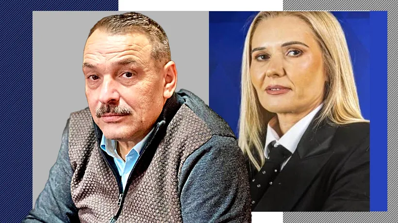 ALEGERI Locale 2024: Doi soți care au divorțat acum o lună au candidat pentru funcția de primar în localitatea Gogoșu (Mehedinți) / Cine a fost ales