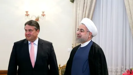 Cine are interesul să bombardeze Caracalul?