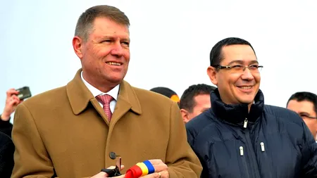 Victor Ponta, atac frontal la Klaus Iohannis: “Alege votul în dauna sănătății. Chiar dacă vor fi 10 milioane de români infectați, Alegerile Parlamentare se vor ține!” Cum explică președintele Pro România explozia de cazuri de coronavirus