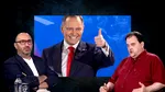 H.D. Hartmann: „Destinul Poloniei este destinul CRISTIC, destinul unui popor lăsat de 2 ori fără stat”