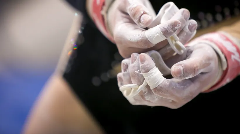 „Cultură a abuzului” în gimnastica din Australia. O amplă anchetă scoate la iveală detalii terifiante