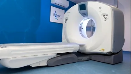 Primul centru de autopsie digitală va fi deschis în Marea Britanie