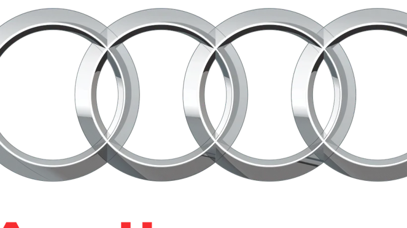 QUIZ: De unde vine numele „Audi?