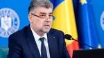 Fostul premier Marcel Ciolacu transmite un mesaj în ziua consultărilor de la Cotroceni: „Sper ca săptămâna aceasta să avem Guvern”