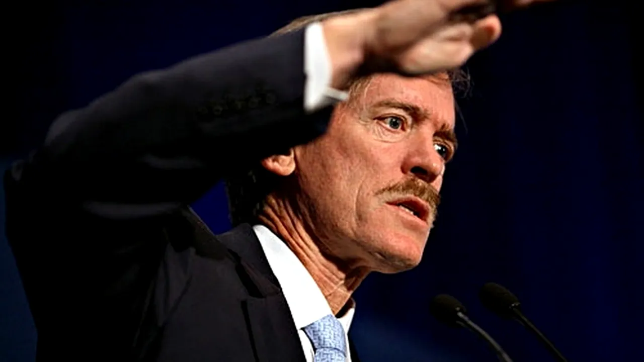 Citatele care au marcat anul 2012: 