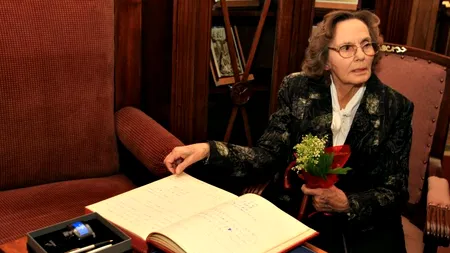 Slujbă de comemorare a Reginei Ana, la Lugoj. Marele absent